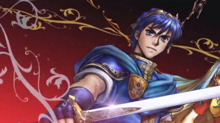 Illustration for article titled Surprise! Fire Emblem Meets Shin Megami Tensei In This New Nintendo Crossover